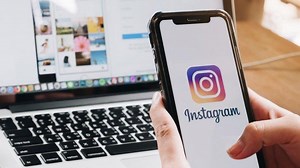 Cara Pin Chat DM Instagram, Gunakan Fitur Baru Instagram Berikut Ini - Tribunnews.com