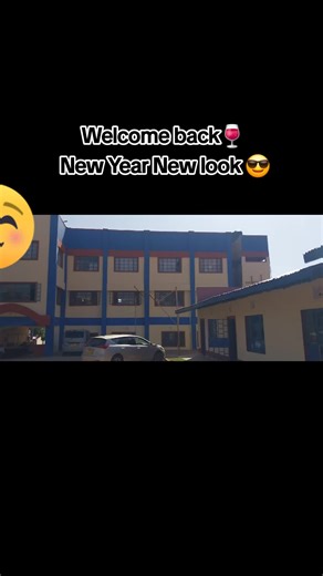 #Bonanzaschool #2026