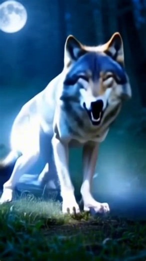 La loba telenovela venezolana 😍 de hombres lobos #venezolanosenelmundo #ClasicosPorSiempre #oscarnovelasymas #Terrible #viejo #viralpost2025シ #viralreelsシ | Oscarnovelasymas