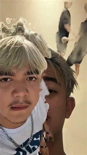 MY TYPE MY TYPE 🤍😖 #garudawisnusatriamuda #fyp #firmanmaulana