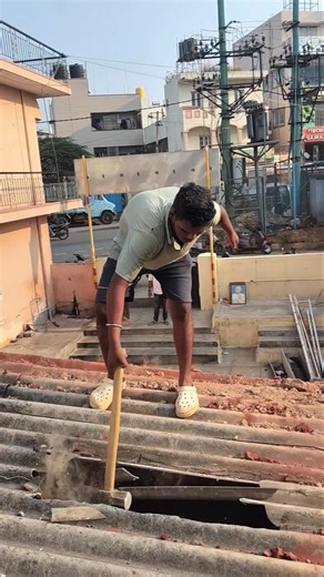 part 3 hindi bhaiya 😥wait for end 🔚#comedy #funny #shortfeed