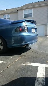 8.8K views · 140 reactions | Take a look and listen to this GTO running a Texas Speed 228r Cam and PRC CNC Ported Heads!  Owned by Steven Kippes! | Texas Speed & Performance | Facebook