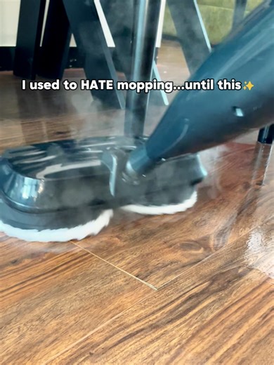 Last Day of the Promotion - Don't Miss Out!