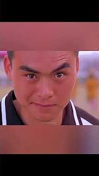 Shaolin_Soccer_Most_Epic_Scenes😂(720p) |#football #golkiper #girl #shaolin #soccerplayer #hollywood