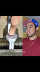 Idea para hacer amarres con alambre y 3 ideas más #reelsviralシ | Tipsdenoe1