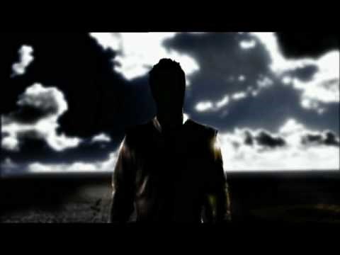 BBC F1 Theme 2009 Full (Official)