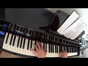 Trust and Obey - The Celebration Hymnal 571