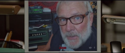 The Breach - Official Trailer - IGN