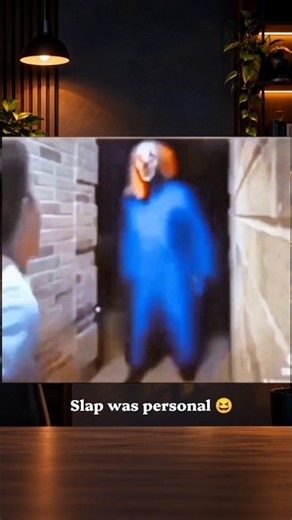These Ghost Clips Are WAY Too Funny #ghost