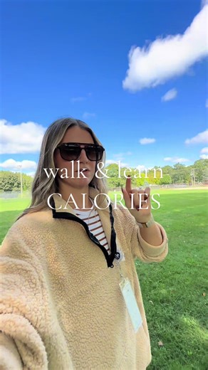 I’d like to STRESS the importance of high protein (1g per lb of bodyweight, or GOAL bodyweight for weight loss purposes) for all of these phases. This ensures when you’re in a surplus you’re sending your body the muscle building signal, and when you’re in a deficit you don’t lose muscle instead of fat, cause you’re body will burn both if it needs to. We don’t want that! #calories #calorietracking #weightloss #walkandlearn