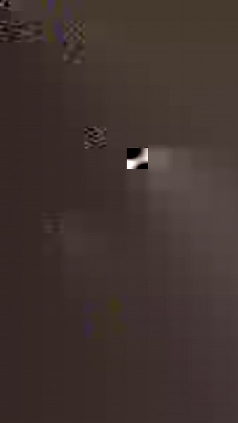 65K views · 642 reactions | Rooted in classicism and traditional dress codes, actors Richard E. Grant, Jason Isaacs, Guy Remmers and Ṣọpẹ́ Dìrísù wear looks from Burberry Winter 2025 brby.co/XEPa0P | Burberry | Facebook