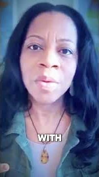 How Extending Grace to Your Husband Can Transform your marriage