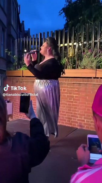 Unforgettable Fail Moments: Laugh Out Loud