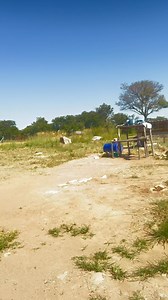 12K views · 573 reactions | Fence Update From The Mansion #ruraldevelopment #InvestBackHome #Relocation | Miss Vee | Facebook