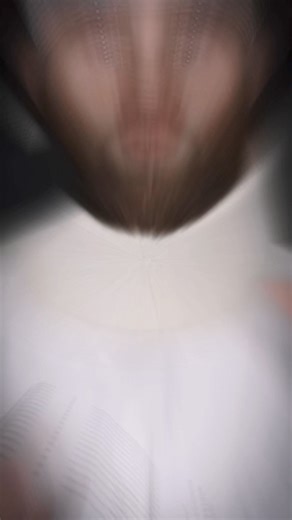 How Frozen and Moana are CONNECTED #disney #pixar #moana2 #frozen2 #elsa | Wentworth Bros