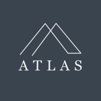 Atlas Residential- Charlotte NC | LinkedIn