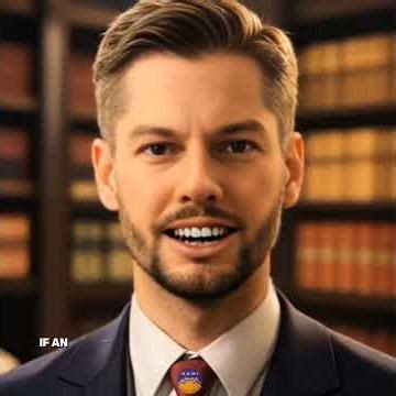 samigration com Good Cause and Form 20 process South Africa