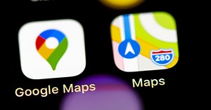 Grosse nouveauté si vous utilisez Google Maps: vous pourrez désormais planifier votre itinéraire pour économiser du carburant