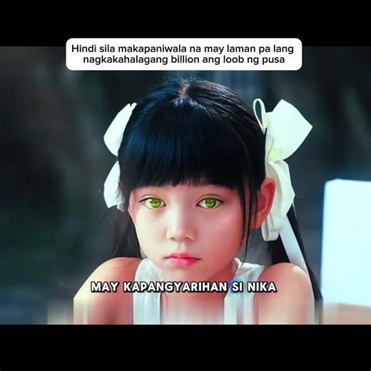 Ja Nice (@janicemoviereview19)’s videos with original sound - Ja Nice