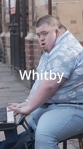 WHITBY TODAY - YES IT'S TODAY | The Whitby Photographer