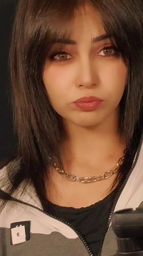 Mastering Lighting Techniques with Ring Lights