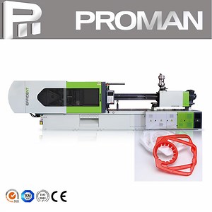 [Hot Item] Automatic Pet Mineral Water Bottle HDPE Plastic Carry Handle Ring Pull Lifting Caps Injection Molding Machine Price