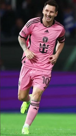 ধিরে ধিরে চালাও গাড়ি মাথা ঠান্ডা করে #vairalvideo #messi #football #soccerplayer #ধিরে #গাড়ি #মাথ