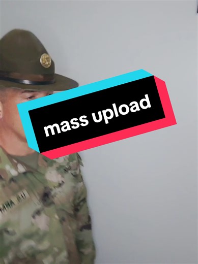 Military Humor: A Fun Look at Army Life