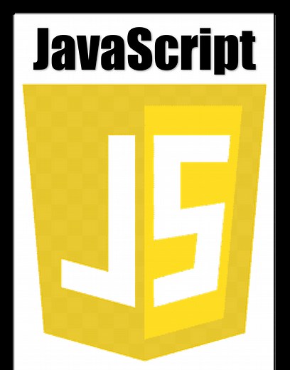 3 JavaScript