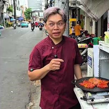 Hot Dog Truck Challenges Sandwich Shop #food #shorts
