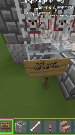 ‪@oregonzoo‬ Lamprey