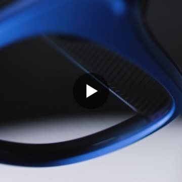 How the most advanced optics in today's smart glasses are made