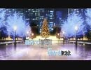 【ニコカラ】 Snow halation (off vocal) 【60fps】