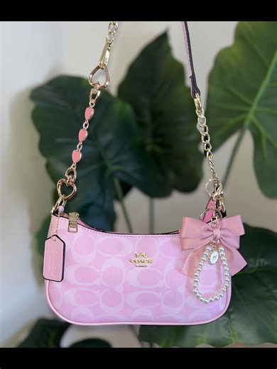 Perfect Valentine’s Day Gifts in San Antonio