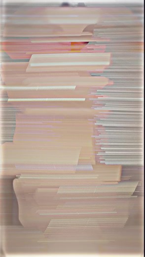 #fypシ baka may gusto kayo jan ng maangas na preset#ojpreset🙉 #presetmaker📩 . . . comsec preset