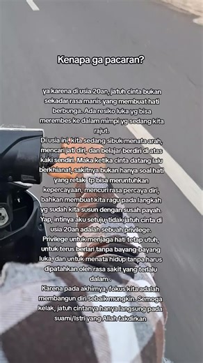 Romm (@i_romm)’s videos with original sound - Matt Hansen