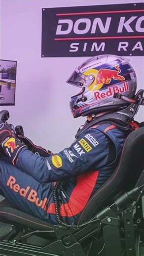 Judging Your Sim Racing Setups!