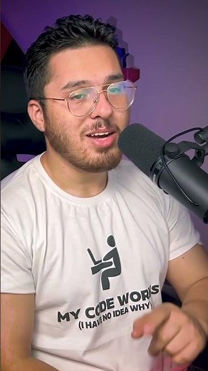 Fake Windows Update 💻