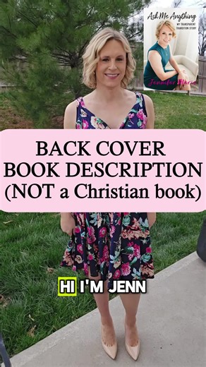 Only 2 weeks left until my book