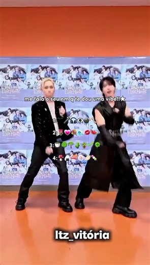 Eu tmb vou participar 🎀 ✨ ●||●tags: #kpop#straykids #kpopskz#youtuber#shorts#viral#new#fy#fyp#fy#fyy