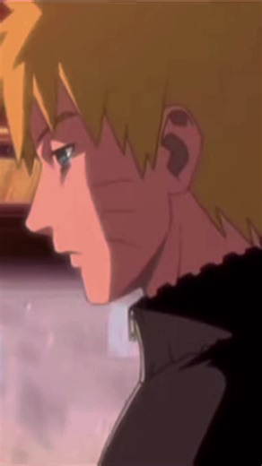 Top 10 Saddest Anime Deaths Ranked by Google