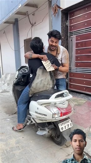 Top Learning Tools 🥰 for Tech Enthusiasts #shorts​​​ #shortsfeed​​​ #viralshorts​​​ 🔥🥰🙏