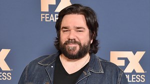 Oscars 2026 announcer: Everything you need to know about Matt Berry