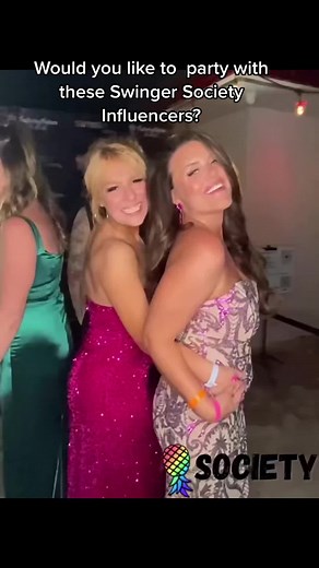 Non-monogamy Education: Tips for attending a lifestyle Party Are you considering attending a swingers party? It can be an exciting and liberating experience, but it's important to approach it with caution and respect. Here are some tips to help you navigate the world of swingers parties: 1. Do your research: Before attending a swingers party, make sure you do your research. Find out what type of party it is, what the rules are, who will be there, and what the expectations are. 2. Communicate wit