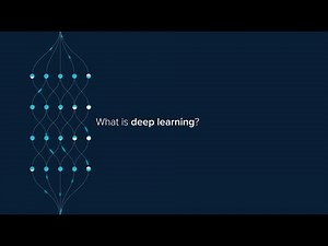 How AI Sorting Algorithms Work in Recycling | Deep Learning | TOMRA