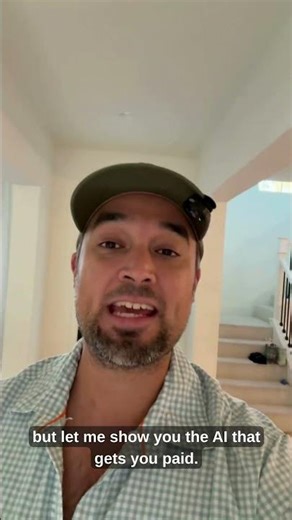 This AI Makes Spreadsheets Obsolete