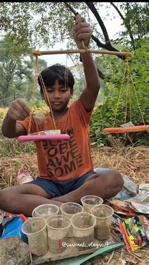 ga pila manakar khelo !#shortsfeed #minivlog #shorts #short #villagevlog #trending #viral #odiavlogs