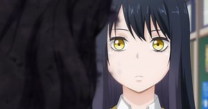 Where to Watch Mieruko-chan: Is it on Netflix, Crunchyroll, Funimation, or Hulu in English Sub or Dub?