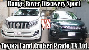 2.2K views · 133 reactions | Enjoy and stay with us: Don't Forget To...