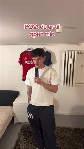 Sjove citater og eksperimenter med musefælder